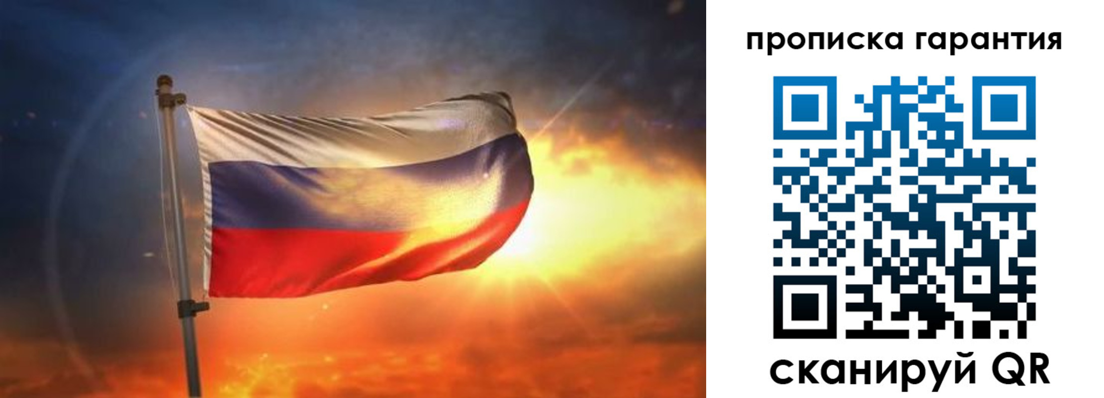 прописка для школы в Курчатове